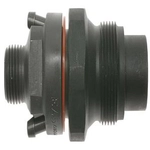 Order New Fuel Injector by ACDELCO PROFESSIONAL - 217-3226 For Your Vehicle